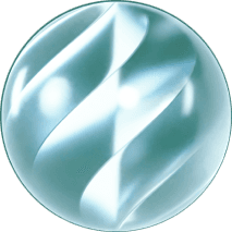 neuroute logo 