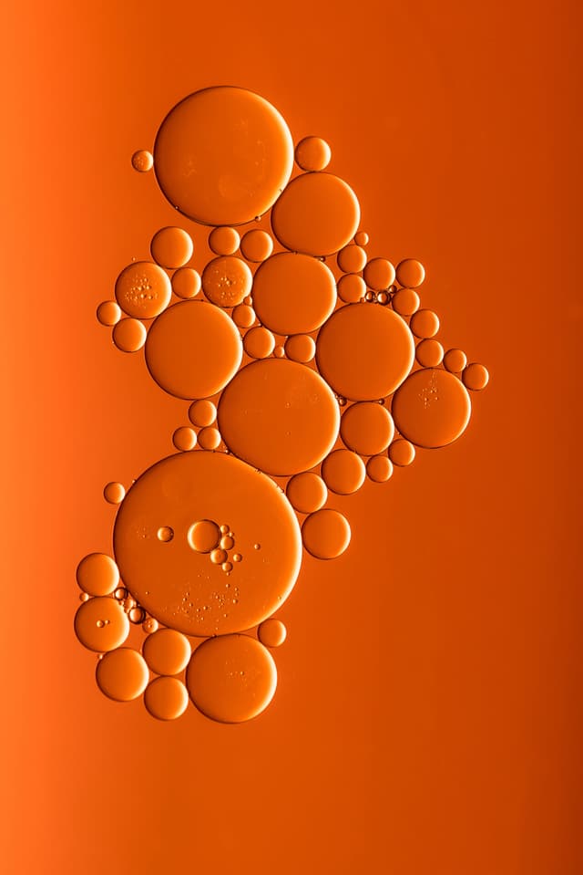 Modus Tx - Immunoglycan for Sepsis