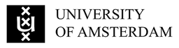 /images/testimonials/amsterdam.png