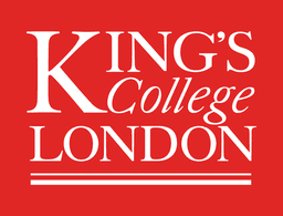 /images/testimonials/kingCollege.png