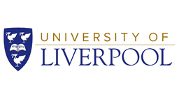 /images/testimonials/liverpool.png