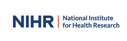 /images/testimonials/nihr.png