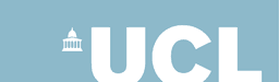 /images/testimonials/ucl.png